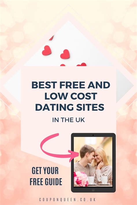 low cost dating sites